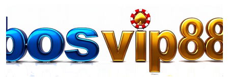 jos bosvip88