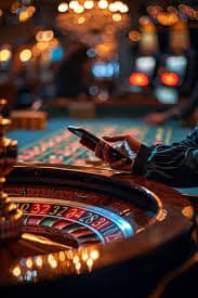 jos bosvip88 platform interface showing slot tournament calendar and account dashboard