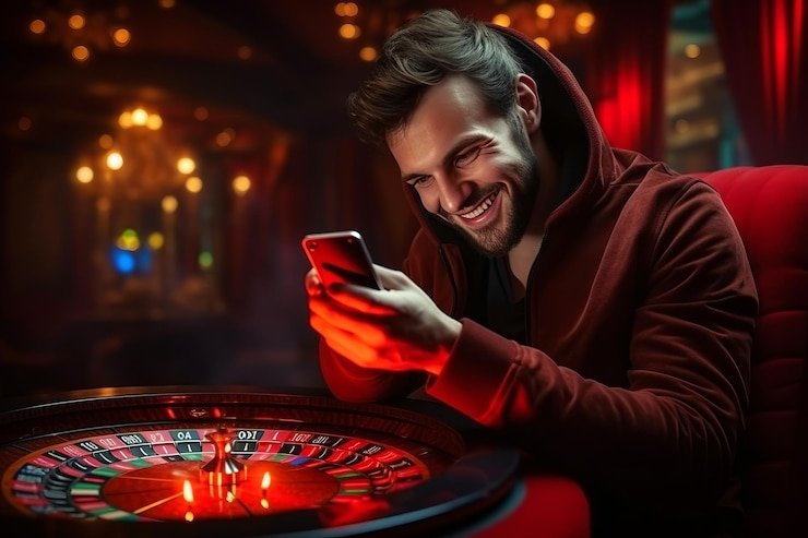 jos bosvip88 App 