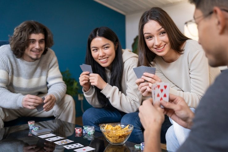 Live dealer broadcast of European Roulette session at jos bosvip88 studio