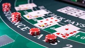 Joker Gaming Game