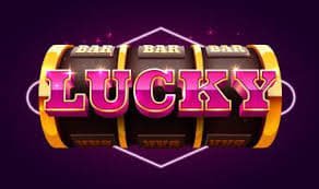 Joker Gaming slot interface on jos bosvip88 platform